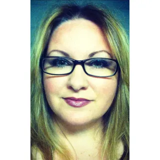 Kathy S.