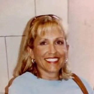 Cindy P.