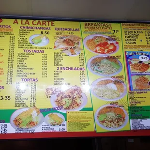 menu, ramen and noodles