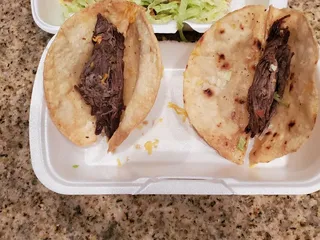 Pepe's Tacos 3