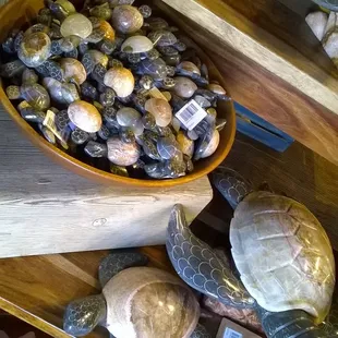 Turtles, Honu! You can&apos;t have just one. We also wholesale! 808-591-2122