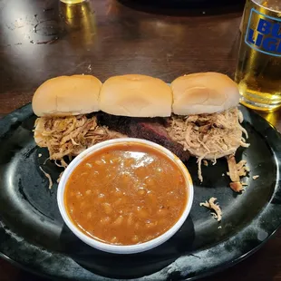 sandwiches, food, sandwich