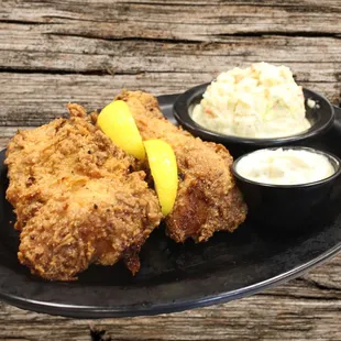 chicken, chicken wings and fried chicken, bbq wings, food, poultry, fried chicken wings, chicken wings, bbq chicken, fried chicken