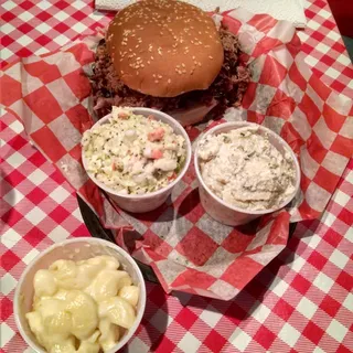 Potato Salad