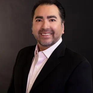 Dr.Ramirez Chiropractic