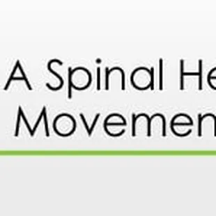 Massage Therapy for Auto Accidents Albuquerque, NM, Injury Care to Wellness Plans. Albuquerque-Chiropractors.com