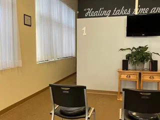 Illumin8 Chiropractic - Cottonwood