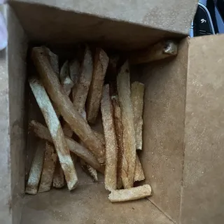 Fries
