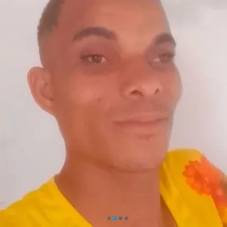 Ok D.