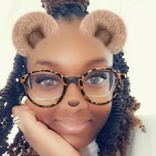 Tashieka T.
