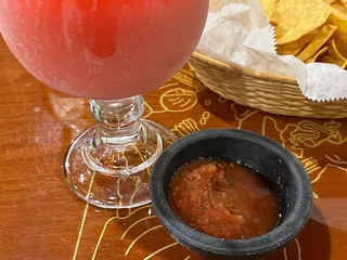 Mi Pueblito