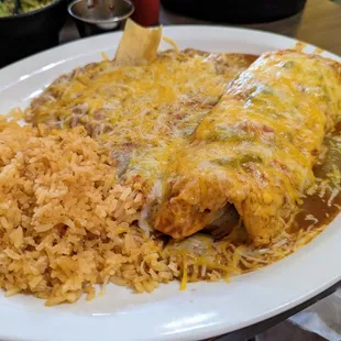 wraps, burritos and wraps, burrito, food