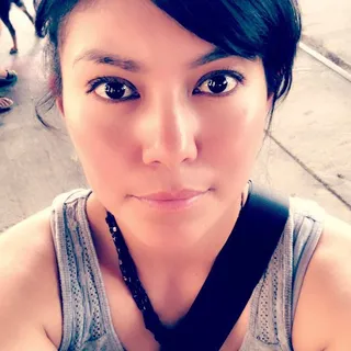 Cecily S.