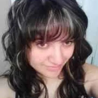 Denise M.