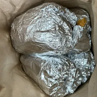 burritos and wraps, wraps, burrito, food