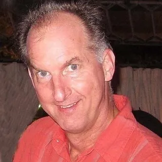 Phillip G.