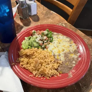 food, tacos