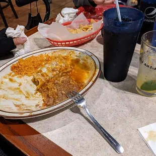 Tamales