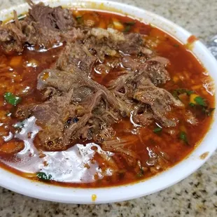 Barbacoa