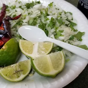 food, tacos