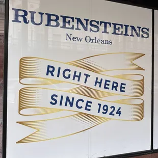 Just had a suit custom tailored for me