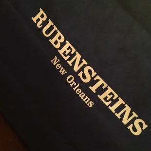 Wonderful service. The absolute BEST.