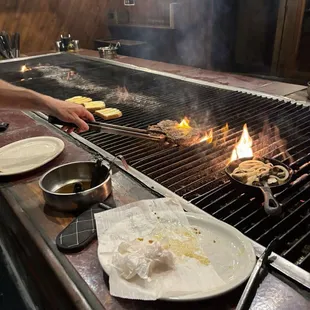 food, sashimi, sushi, sushi and sashimi