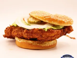 5th Quarter Bar & Grill