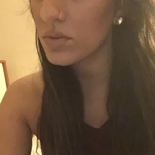 Alexa t.