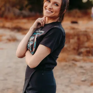 Jennifer M.