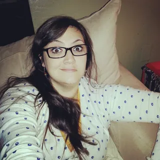Beth C.