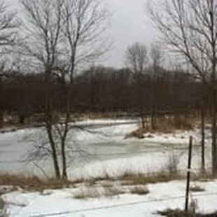 Jan 2012 Rubicon River