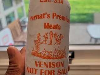 Pernat Premium Meats