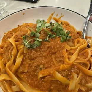 Bolognese