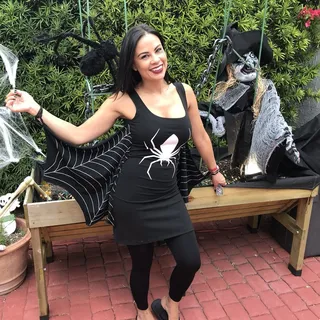 Karla E.