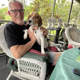 Doug M.