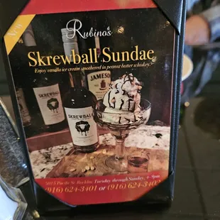 This looks wonderful!! Didn't try it, but I would