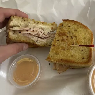 sandwiches, sandwich, food