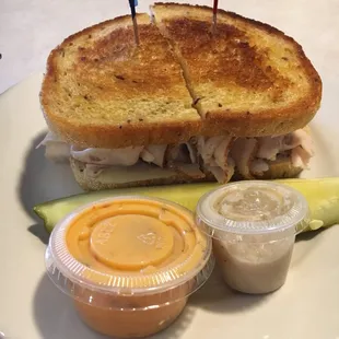 sandwich, sandwiches, food