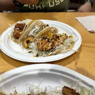 food, tacos