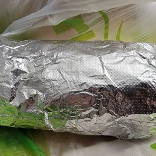 Wild Caught Mango Mahi Mahi