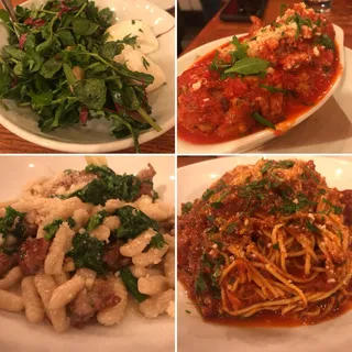 Meatballs