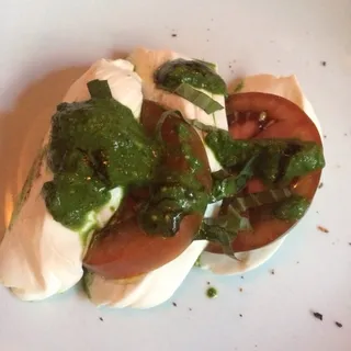 Caprese