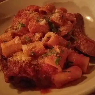 Rubirosa Sunday Sauce