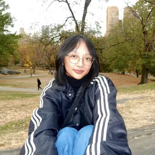 Annie N.