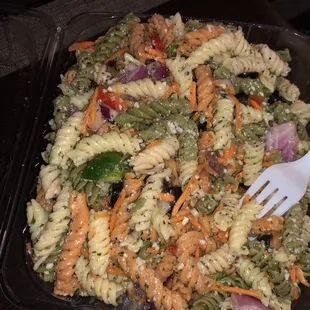 sushi and sashimi, food