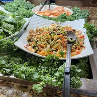 Salad