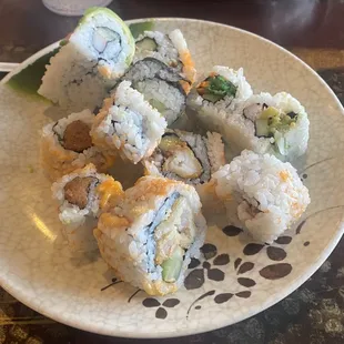 sashimi, food, sushi and sashimi, sushi