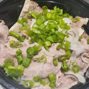 Pho tai (togo)
