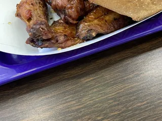 PhoEver Diner